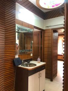 Image of 2100 Sq.ft 3 BHK Apartment / Flat for sale in Sector 20, Panchkula for Rs. 23000000