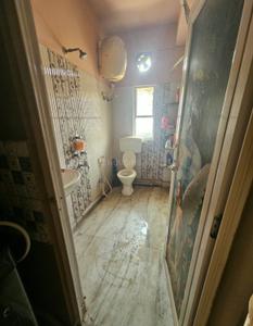 Bedroom Image of 1330 Sq.ft 3 BHK Apartment / Flat for sale in Patuli Kolkata for Rs. 6900000