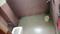 Yadadri Residency Bathroom One 3