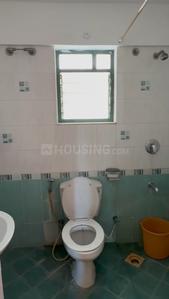 Image of 3200 Sq.ft 3 BHK Apartment / Flat for sale in Clover Park View, Koregaon Park, Pune for Rs. 22000000