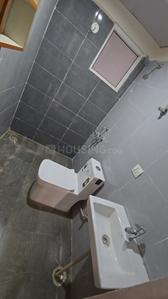 Image of 698 Sq.ft 2 BHK Apartment / Flat for sale in GLS Avenue 81, Sector 81, Gurgaon for Rs. 5900000