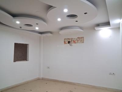 Living Room Four Image of 7200 Sq.ft 10 BHK Villa for sale in Paschim Vihar New Delhi for Rs. 150000000