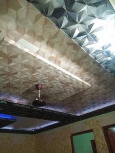 Kitchen Image of 1800 Sq.ft 2 BHK Independent House for sale in Shanti Vihar Colony Rudrapur for Rs. 16000000