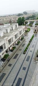 Image of 10000 Sq.ft 3 BHK Villa for sale in Auric The Century Park, Bhankrota, Jaipur for Rs. 17100000