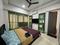 Ideal Apartments juhu Bedroom 2