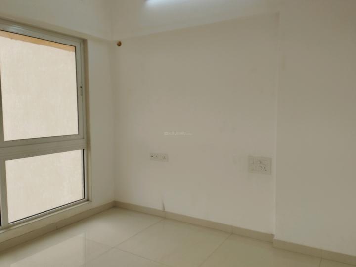 Romell Orbis by Romell Group Main Image 1