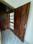 Janki Vihar Colony, Jankipuram Bedroom 2