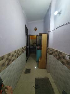 4 BHK Independent House