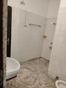 Image of 1552 Sq.ft 2 BHK Builder Floor for rent in Sector 40, Gurgaon for Rs. 33000