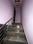 Roza Jalalpur Village, Noida Extension Plot View 2