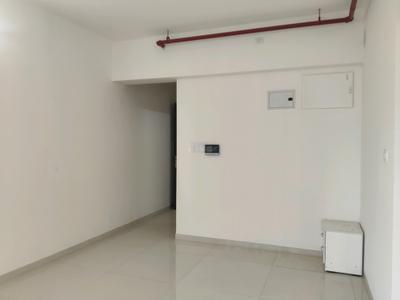 Living Room Image of 481 Sq.ft 1.5 BHK Apartment / Flat for sale in Runwal Forest Tower 1 To 4, Kanjurmarg West Mumbai for Rs. 13000000