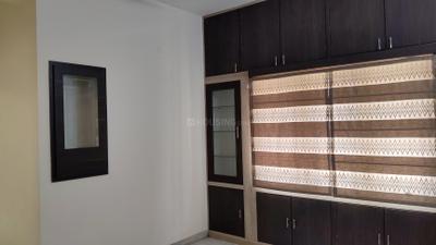 Living Room Image of 3200 Sq.ft 4 BHK Duplex for sale in Sainikpuri Secunderabad for Rs. 30000000