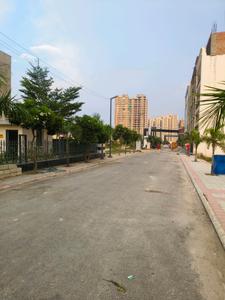 Image of 123 Sq.ft Residential Plot / Land for sale in Skywhales Vienna Greens, Sector 99A, Gurgaon for Rs. 22600000