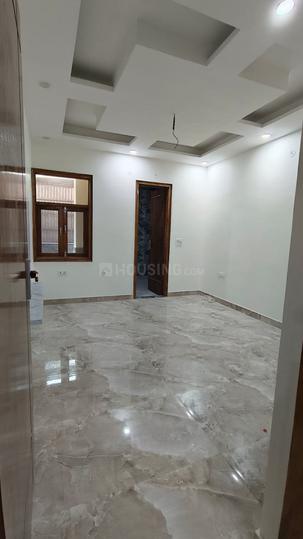 Ram nagar Main Image 1