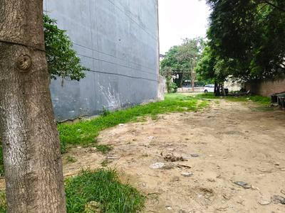 Image of 594 Sq.ft Residential Plot / Land for sale in Palam Vihar, Gurgaon for Rs. 16500004