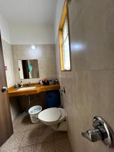 Image of 1050 Sq.ft 2 BHK Apartment / Flat for sale in Aristo Park Express, Baner, Pune for Rs. 11300000