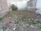 Pind Nagra Plot View 2