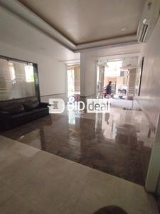 Image of 650 Sq.ft 1 BHK Apartment / Flat for sale in Ambernath East, Ambernath for Rs. 3240000