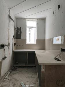 Kitchen Image of 1668 Sq.ft 4 BHK Apartment / Flat for sale in Noida Extension Greater Noida for Rs. 8500000