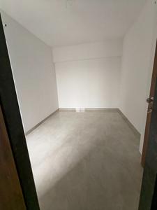 Bedroom Image of 370 Sq.ft 1 BHK Apartment / Flat for rent in Excellaa Florence, Pirangut Pune for Rs. 13000