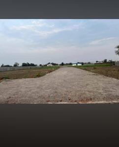 Image of 2000 Sq.ft Residential Plot / Land for sale in Shilpi Greens, Huzur, Rewa for Rs. 2950000