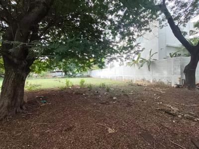 Image of 2400 Sq.ft Residential Plot / Land for sale in Vadaperumbakkam, Chennai for Rs. 12500000