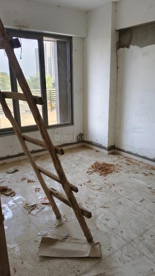 Aaryan Aviskaar Main Image 1