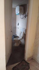 Image of 1590 Sq.ft 3 BHK Apartment / Flat for rent in Omaxe The Hemisphere, Alpha II, Greater Noida for Rs. 29000