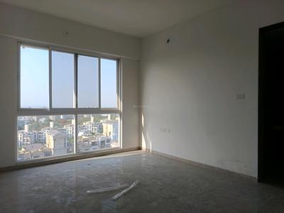 Bedroom Image of 3230 Sq.ft 3 BHK Apartment / Flat for sale in Kundan Presidia, Mohammed Wadi Pune for Rs. 28000000