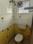 RR Housing Bathroom 1