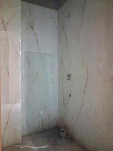 Common Bathroom Image of 1650 Sq.ft 3.5 BHK Apartment / Flat for sale in DM Infra, Sector 104 Noida for Rs. 7500000