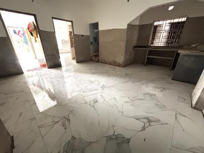 Living Room Image of 856 Sq.ft 2 BHK Apartment / Flat for sale in Konnagar Hooghly for Rs. 2225600