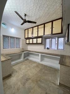 Bedroom Image of 1500 Sq.ft 3 BHK Independent House for sale in Palluruthy Kochi for Rs. 11000000