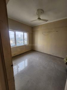 Image of 1220 Sq.ft 3 BHK Apartment / Flat for rent in South City Garden, Behala, Kolkata for Rs. 28000