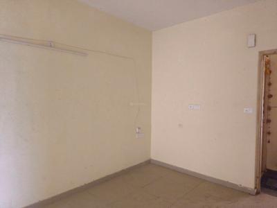Living Room Image of 700 Sq.ft 2 BHK Apartment / Flat for sale in Pyramid Heights, Sector 85 Gurgaon for Rs. 7000000