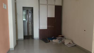 Bedroom Image of 980 Sq.ft 2 BHK Apartment / Flat for sale in Badlapur East Badlapur for Rs. 3500000