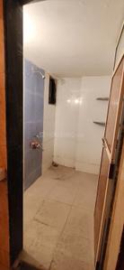 Image of 1100 Sq.ft 2 BHK Villa for sale in Abhiyanta Nagar, Nashik for Rs. 6200000