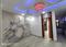 West Patel Nagar, Patel Nagar Property Details Video 1