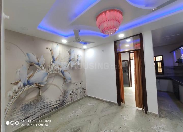 West Patel Nagar, Patel Nagar Property Details Video 1