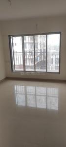 Hall Image of 950 Sq.ft 2 BHK Apartment / Flat for sale in Santacruz West Mumbai for Rs. 18500000