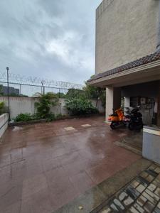 Image of 2800 Sq.ft 4 BHK Villa for rent in Sevasi, Vadodara for Rs. 30000