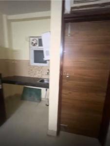 Kitchen Image of 540 Sq.ft 8 BHK Independent House for sale in Sushant Lok Phase 1 Gurgaon for Rs. 20000000