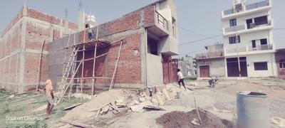 Behta Plot View 1