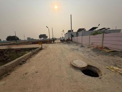 Image of 900 Sq.ft Residential Plot / Land for sale in Noida Extension, Greater Noida for Rs. 4600000