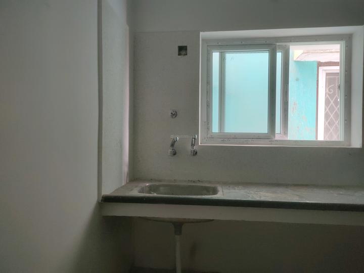 Lakshmi Nagar, Pozhichalur Main Image 1