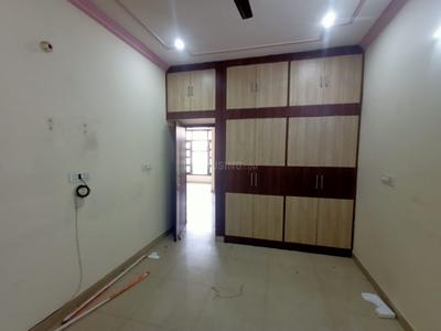 Bedroom Image of 1877 Sq.ft 2 BHK Builder Floor for rent in Sector 15 Panchkula for Rs. 20000