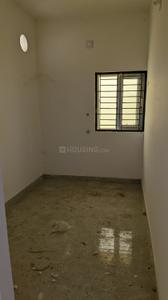 Bedroom Image of 2100 Sq.ft 3.5 BHK Duplex for sale in Tankapani Road Bhubaneswar for Rs. 12000000