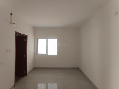Hall Image of 1064 Sq.ft 2 BHK Apartment / Flat for sale in Ramky One Symphony, Patancheru Sangareddy for Rs. 7900000
