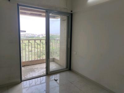 Bedroom Image of 1150 Sq.ft 2 BHK Apartment / Flat for sale in Ulwe Navi Mumbai for Rs. 12000000