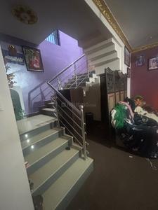 Image of 1100 Sq.ft 2 BHK Independent House for rent in Anna Nagar, Hosur for Rs. 18000